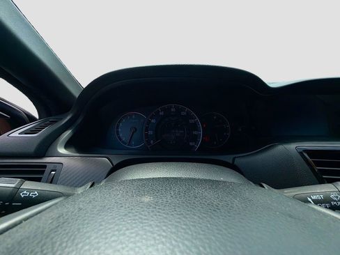 Used 2017 Honda Accord Sport Special Edition image 35