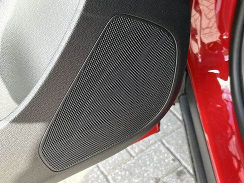 New 2026 Buick Envista Preferred w/ Convenience I Package image 18