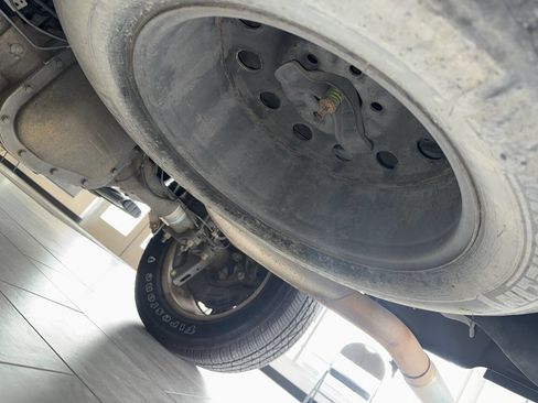 Used 2014 Ford F150 XLT w/ Equipment Group 302A Luxury image 18