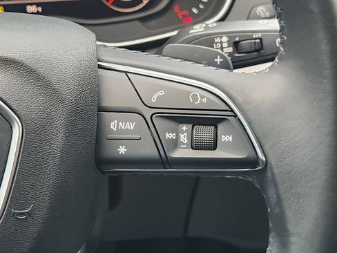 Used 2018 Audi Q5 2.0T Premium Plus w/ Premium Plus Package AWD/4WD image 30