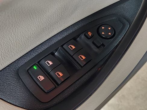 Used 2019 BMW X1 sDrive28i w/ Convenience Package image 43