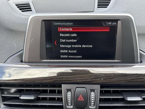 Used 2018 BMW X1 sDrive28i image 26