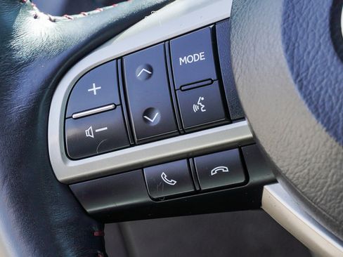 Used 2017 Lexus RX 350 AWD w/ Premium Package image 33