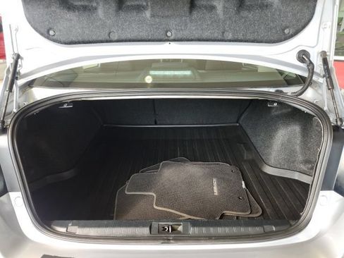 Used 2019 Subaru Legacy 2.5i Premium AWD/4WD image 19