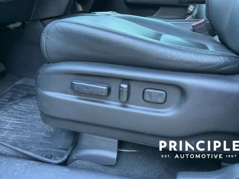 Used 2019 Honda Pilot Elite image 27