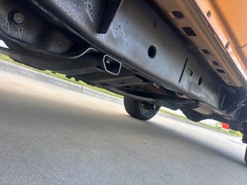 Used 2014 Jeep Wrangler Unlimited Sport w/ Quick Order Package 24S image 16