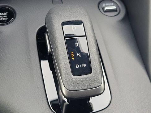 New 2027 Nissan Z Performance RWD image 32
