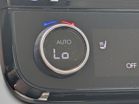 New 2026 Hyundai Tucson SEL Plus FWD image 36