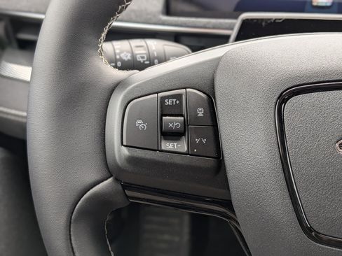 New 2026 Ford Mustang Mach-E GT image 31