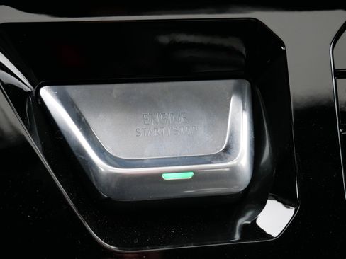 New 2026 GMC Sierra 1500 Denali AWD/4WD image 26