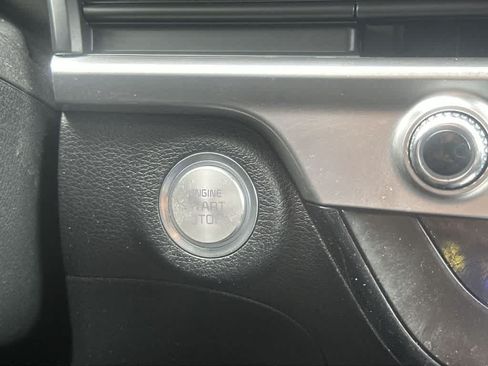 Certified 2023 Kia Telluride S AWD/4WD image 25