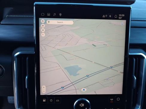 New 2026 GMC Acadia Elevation w/ Black Edition image 14