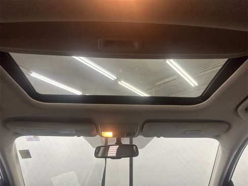 Used 2015 Honda CR-V EX-L image 22