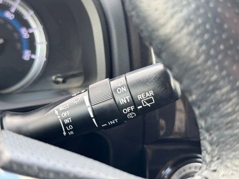 Used 2019 Toyota 4Runner TRD Off-Road image 35