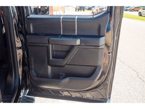 Used 2020 Ford F150 XLT w/ Equipment Group 301A Mid AWD/4WD image 21
