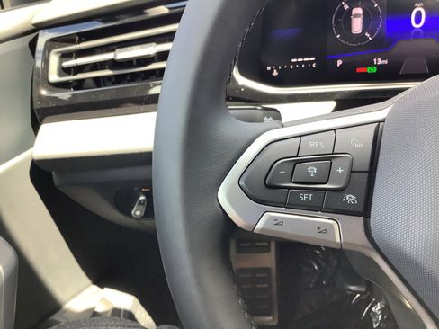 New 2025 Volkswagen Jetta Sport image 27