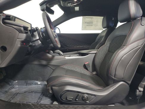 New 2026 Dodge Charger R/T Scat Pack image 11