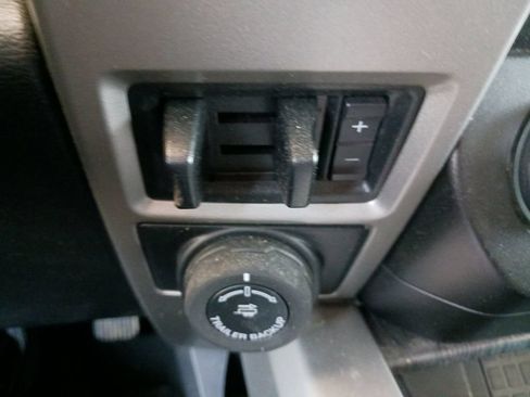 Used 2020 Ford F250 Lariat w/ Lariat Ultimate Package AWD/4WD image 27