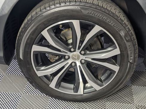 Used 2016 Lexus RX 350 FWD image 8