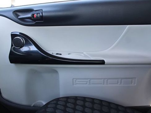 Used 2012 Scion iQ w/ Rear Speaker Pkg FWD image 19