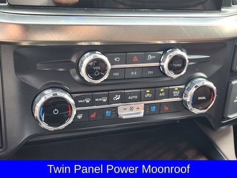 New 2026 Ford F250 King Ranch AWD/4WD image 18