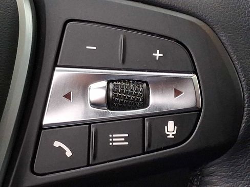 Certified 2023 BMW i4 eDrive40 w/ Premium Package image 22