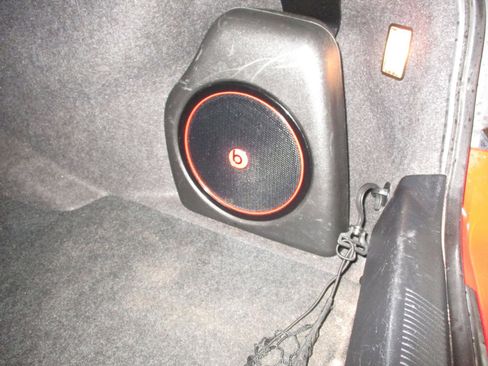 Used 2014 Dodge Charger R/T image 5