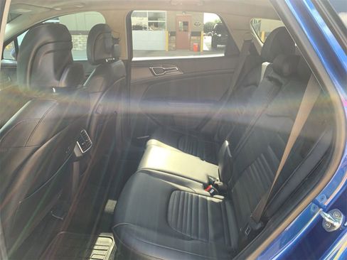 Used 2023 Kia Sportage SX FWD image 6