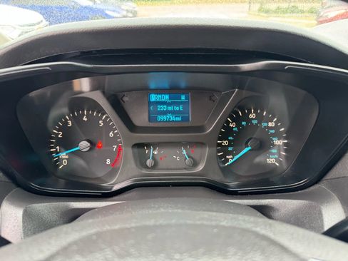 Used 2019 Ford Transit 150 XL image 46