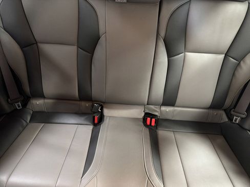 Certified 2023 Subaru Crosstrek 2.5i Sport image 13