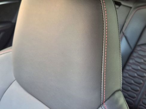 Used 2021 Audi RS 7 Sportback image 16