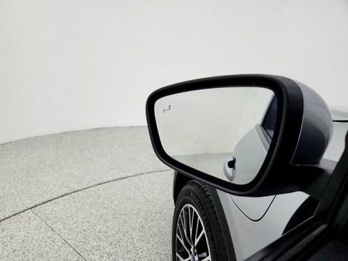 Used 2021 Ford Escape SEL w/ Technology Package image 18