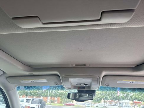 Used 2018 Chevrolet Tahoe Premier RWD image 12