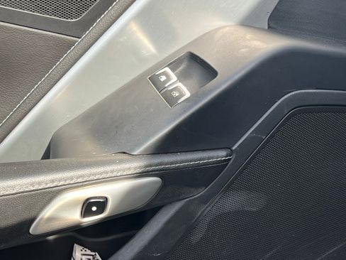 Used 2016 Chevrolet Corvette Z06 w/ Battery Protection Package image 19