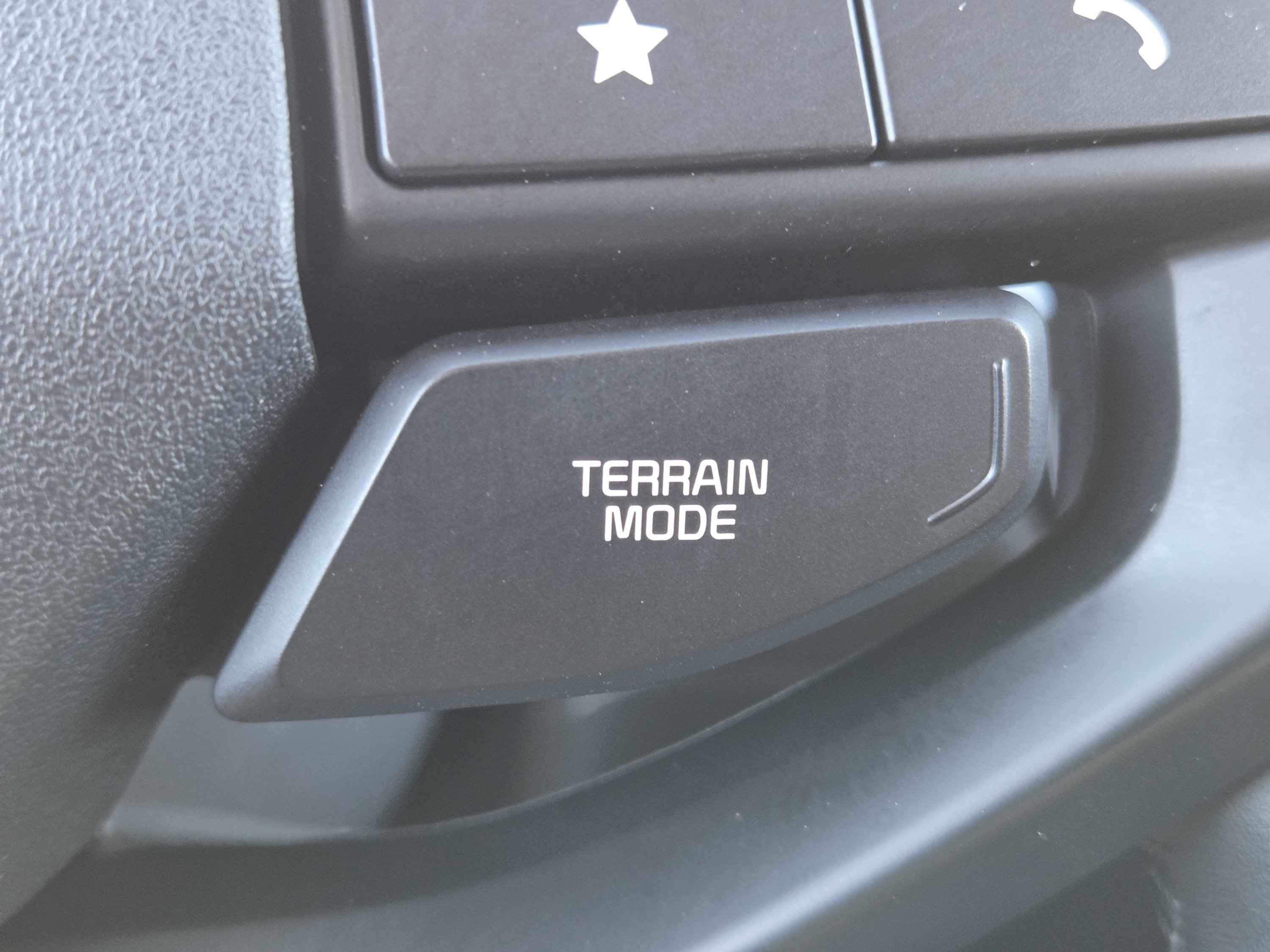 Used 2026 Kia Sportage S AWD/4WD image 15