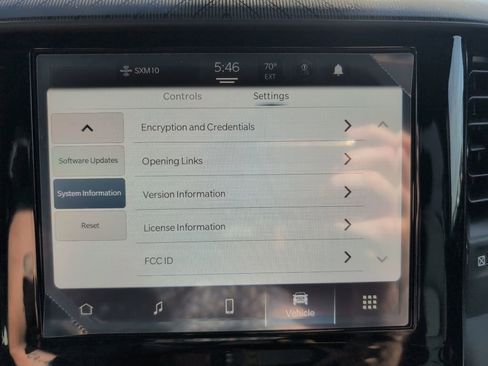 New 2026 RAM 1500 Big Horn image 65