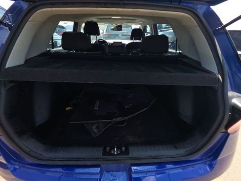 Used 2024 Hyundai Venue SEL FWD image 10