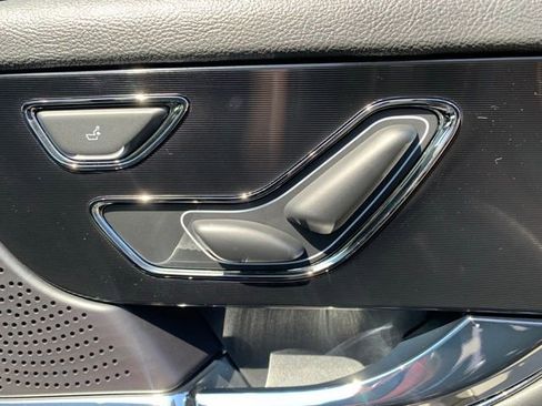 New 2025 Lincoln Corsair Grand Touring image 15