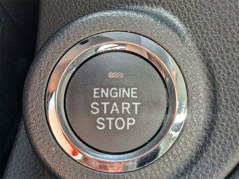 New 2025 Subaru Legacy Premium image 23