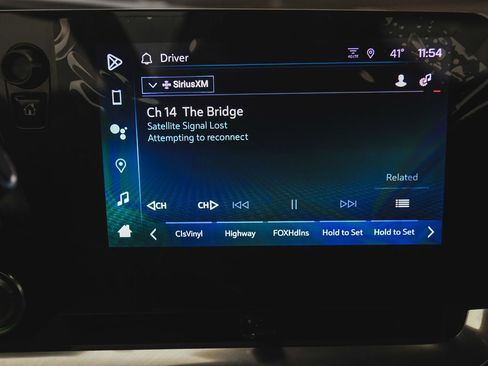 Used 2024 Chevrolet Corvette Stingray Coupe w/ Battery Protection Package image 20