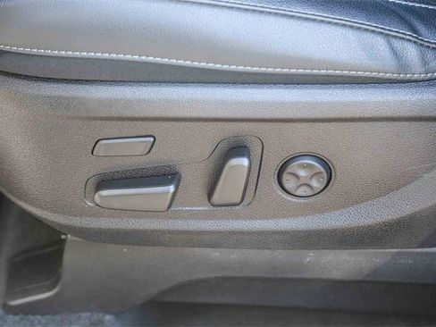 Certified 2024 Kia Telluride SX X-Pro image 24