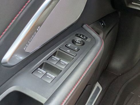 Used 2020 Acura RDX A-Spec image 25