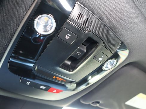 Used 2024 Kia K5 GT image 20