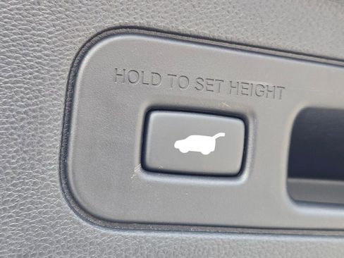 Certified 2025 Acura MDX w/ Technology Package image 19