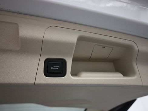 Used 2020 GMC Acadia Denali w/ Trailering Package image 72