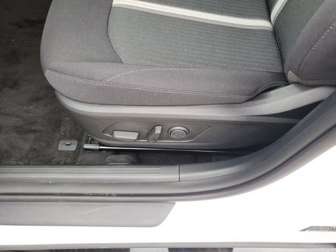 New 2026 Hyundai Sonata SEL FWD image 17