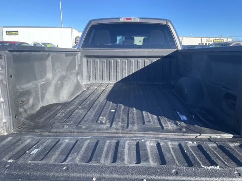 Used 2014 Ford F150 XLT w/ Equipment Group 302A Luxury image 10