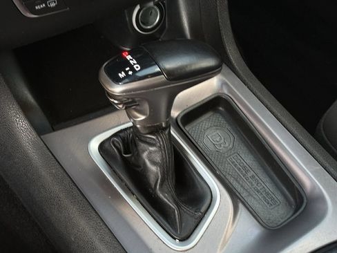 Used 2021 Dodge Charger SXT AWD/4WD image 13