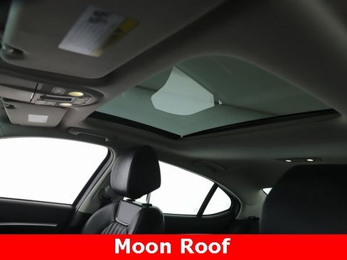 Used 2020 Genesis G70 3.3T image 18