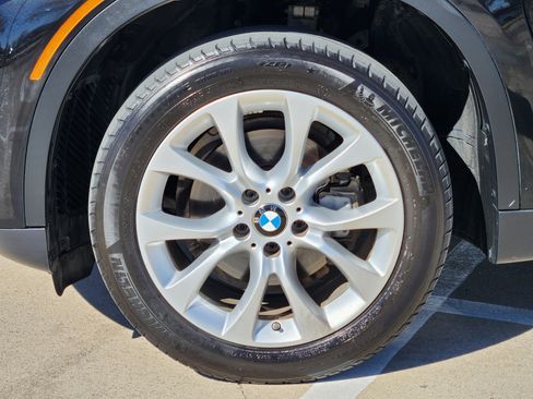 Used 2016 BMW X5 sDrive35i image 10